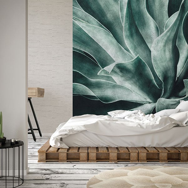 Galerie Wallpaper Product code: 425796R - Exposed Wallpaper Collection -   