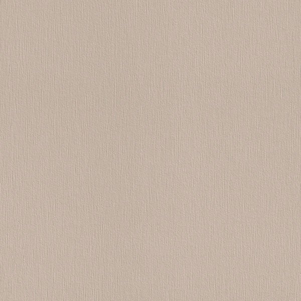 Galerie Wallpaper Product code: 435917 - Wall Textures 3 Wallpaper Collection -   
