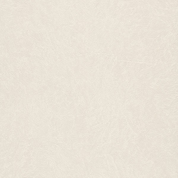 Galerie Wallpaper Product code: 441246 - Belleville Wallpaper Collection -   