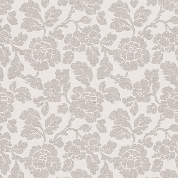 Galerie Wallpaper Product code: 441529 - Belleville Wallpaper Collection -   