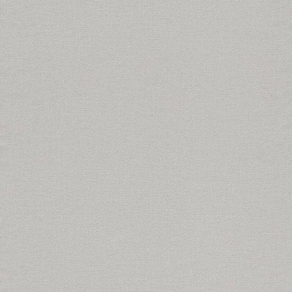 Galerie Wallpaper Product code: 441703 - Belleville Wallpaper Collection -   