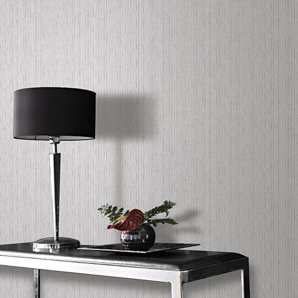 Galerie Wallpaper Product code: 445626R - Wall Textures 3 Wallpaper Collection -   