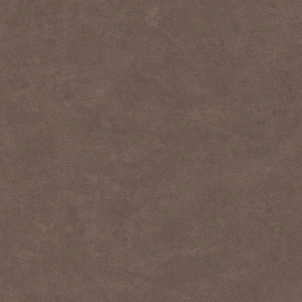 Galerie Wallpaper Product code: 445862 - Wall Textures 3 Wallpaper Collection -   