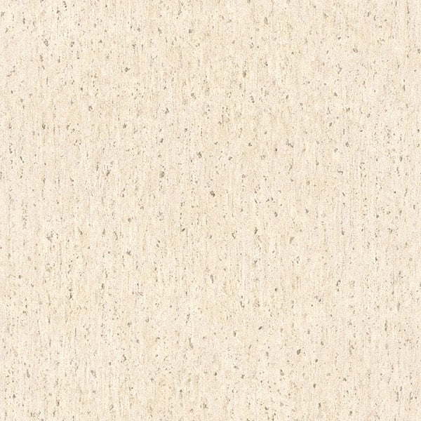 Galerie Wallpaper Product code: 446029 - Factory 2 Wallpaper Collection -   