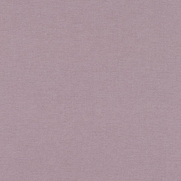 Galerie Wallpaper Product code: 448535 - Wall Textures 3 Wallpaper Collection -   