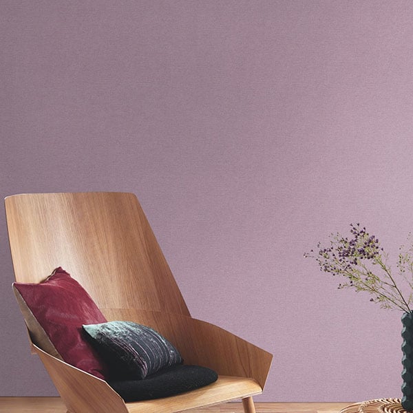 Galerie Wallpaper Product code: 448535R - Wall Textures 4 Wallpaper Collection -   