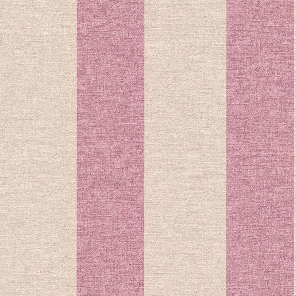 Galerie Wallpaper Product code: 448740 - Florentine Wallpaper Collection -   