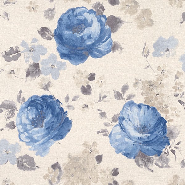 Galerie Wallpaper Product code: 448818 - Florentine Wallpaper Collection -   