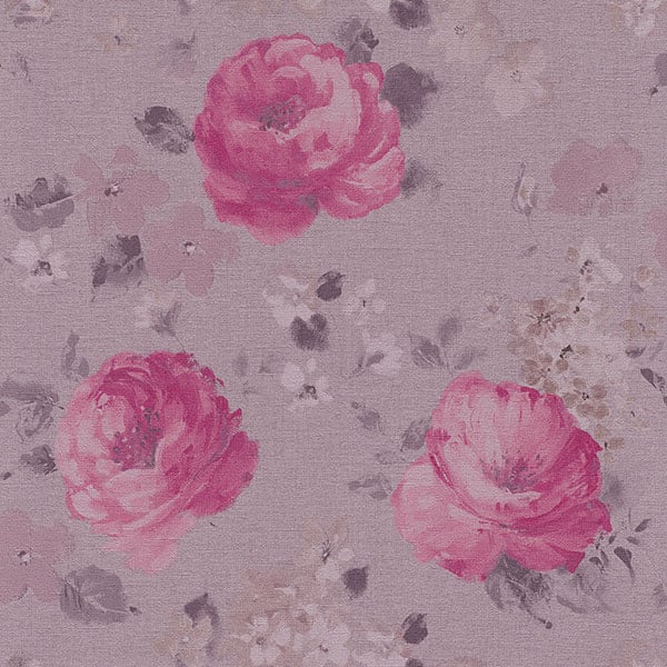 Galerie Wallpaper Product code: 448849 - Florentine Wallpaper Collection -   