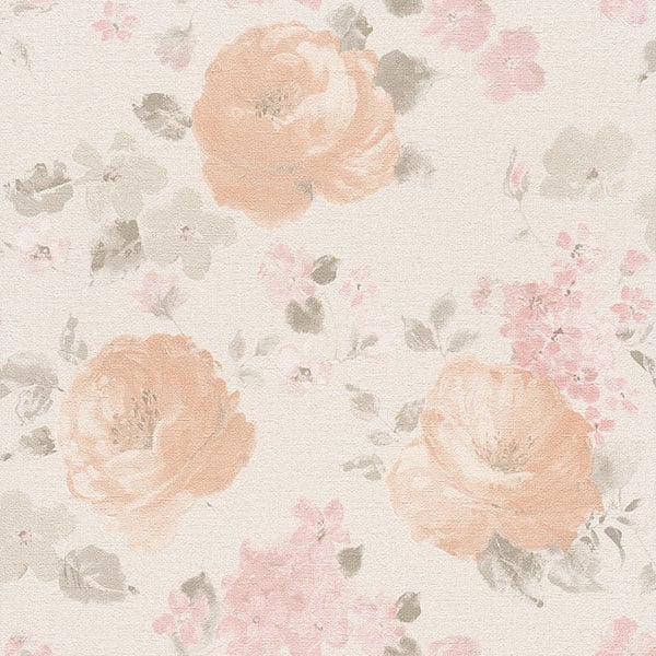 Galerie Wallpaper Product code: 448870 - Florentine Wallpaper Collection -   