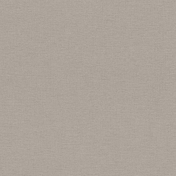 Galerie Wallpaper Product code: 452037 - Wall Textures 4 Wallpaper Collection -   