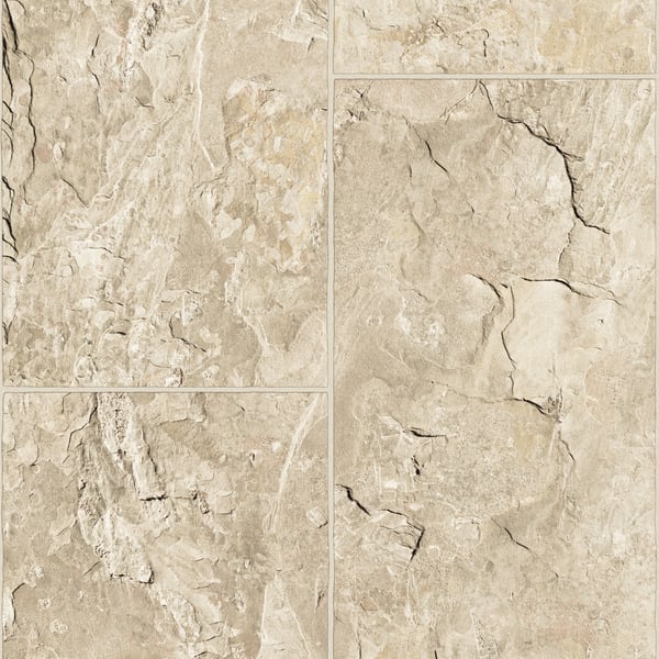 Galerie Wallpaper Product code: 45766 - Bricks And More Wallpaper Collection - Beige Colours -  
