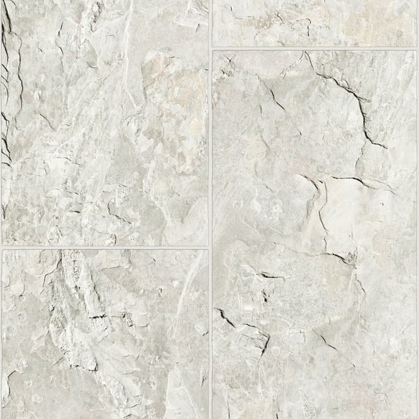 Galerie Wallpaper Product code: 45767 - Bricks And More Wallpaper Collection - Grey Colours -  