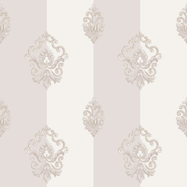 Galerie Wallpaper Product code: 4621 - Italian Glamour Wallpaper Collection - Neutral Colours -  