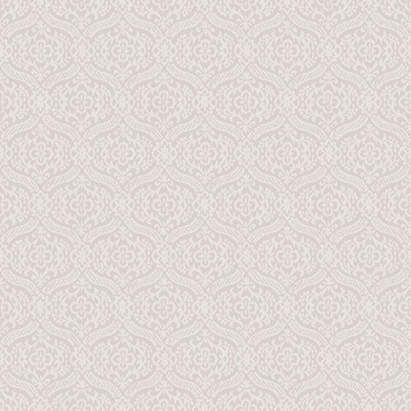 Galerie Wallpaper Product code: 4641 - Italian Glamour Wallpaper Collection - Beige Colours -  