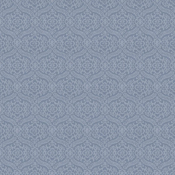 Galerie Wallpaper Product code: 4647 - Italian Glamour Wallpaper Collection - Light Blue Colours -  