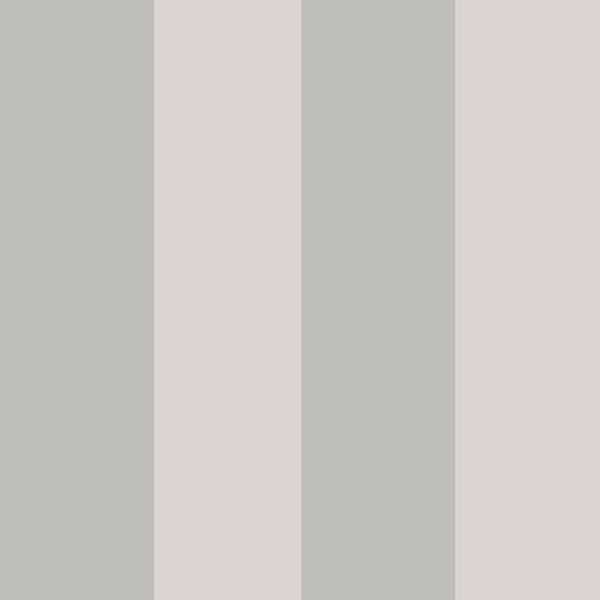 Galerie Wallpaper Product code: 4653 - Italian Glamour Wallpaper Collection - Grey Colours -  