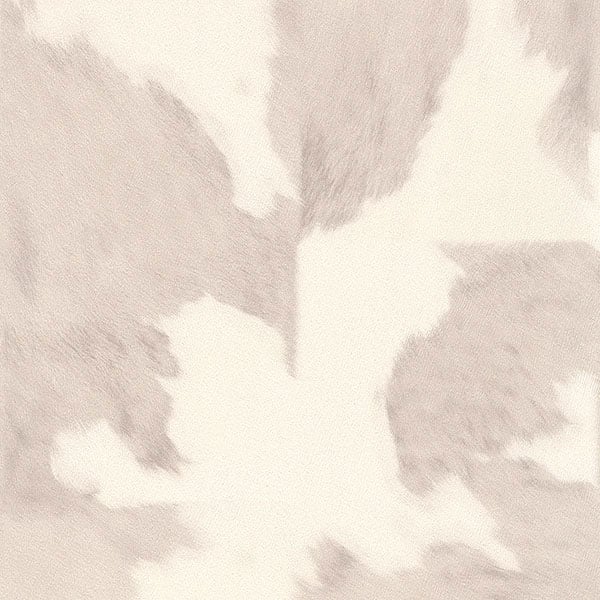 Galerie Wallpaper Product code: 473936 - African Queen 2 Wallpaper Collection -   