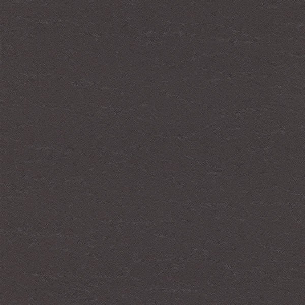 Galerie Wallpaper Product code: 474206 - Wall Textures 3 Wallpaper Collection -   