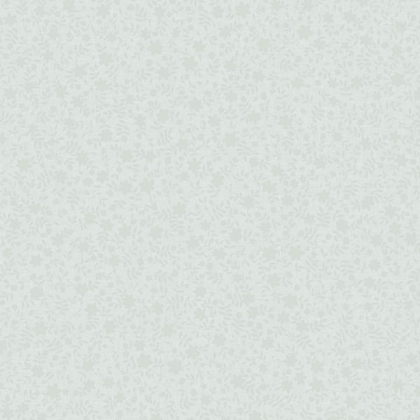 Galerie Wallpaper Product code: 47645 - Heritage Wallpaper Collection - blue Colours -  