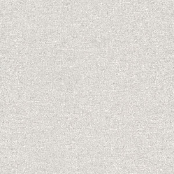 Galerie Wallpaper Product code: 479324 - Wall Textures 4 Wallpaper Collection -   