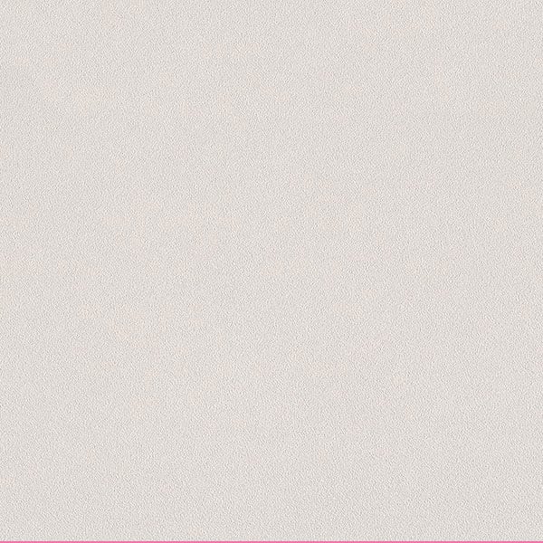 Galerie Wallpaper Product code: 479423 - Wall Textures 4 Wallpaper Collection -   