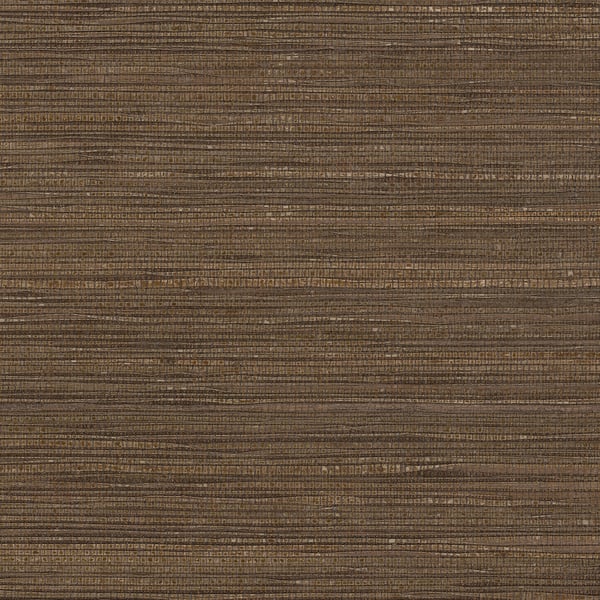 Galerie Wallpaper Product code: 488-407 - Grasscloth 2 Wallpaper Collection -   