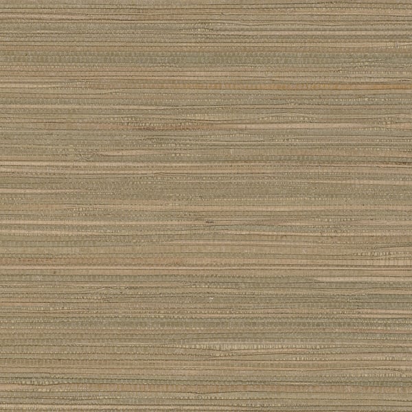 Galerie Wallpaper Product code: 488-408 - Grasscloth 2 Wallpaper Collection -   
