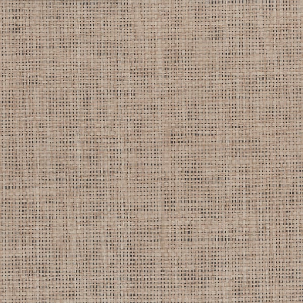 Galerie Wallpaper Product code: 488-427 - Grasscloth 2 Wallpaper Collection -   