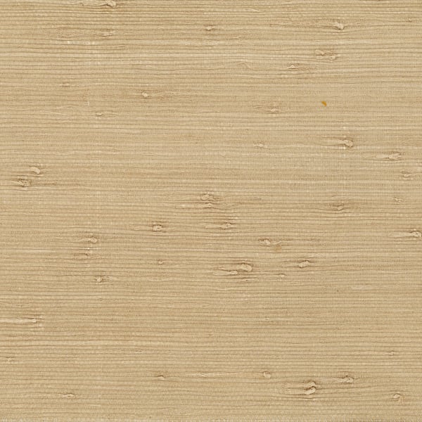 Galerie Wallpaper Product code: 488-429 - Grasscloth 2 Wallpaper Collection -   