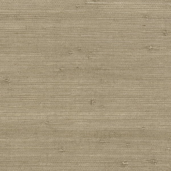 Galerie Wallpaper Product code: 488-431 - Grasscloth 2 Wallpaper Collection -   