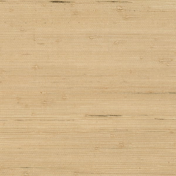 Galerie Wallpaper Product code: 488-433 - Grasscloth 2 Wallpaper Collection -   
