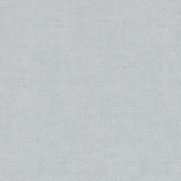 Galerie Wallpaper Product code: 489750 - Wall Textures 4 Wallpaper Collection -   