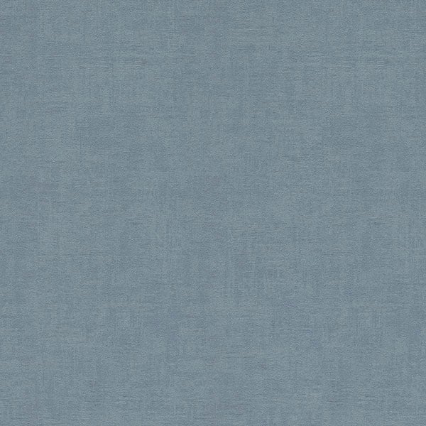 Galerie Wallpaper Product code: 489781 - Wall Textures 4 Wallpaper Collection -   