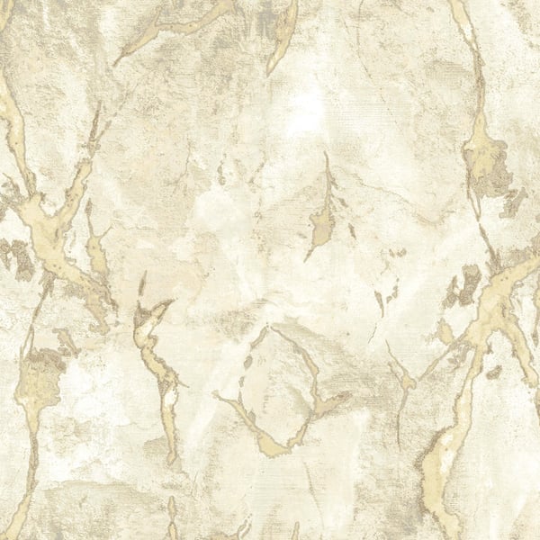 Galerie Wallpaper Product code: 49350 - Stratum Wallpaper Collection - cream beige Colours -  