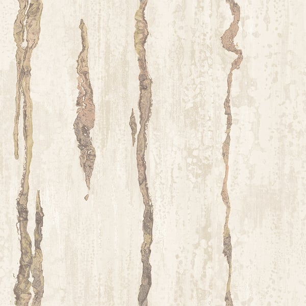 Galerie Wallpaper Product code: 49360 - Stratum Wallpaper Collection - cream beige Colours -  