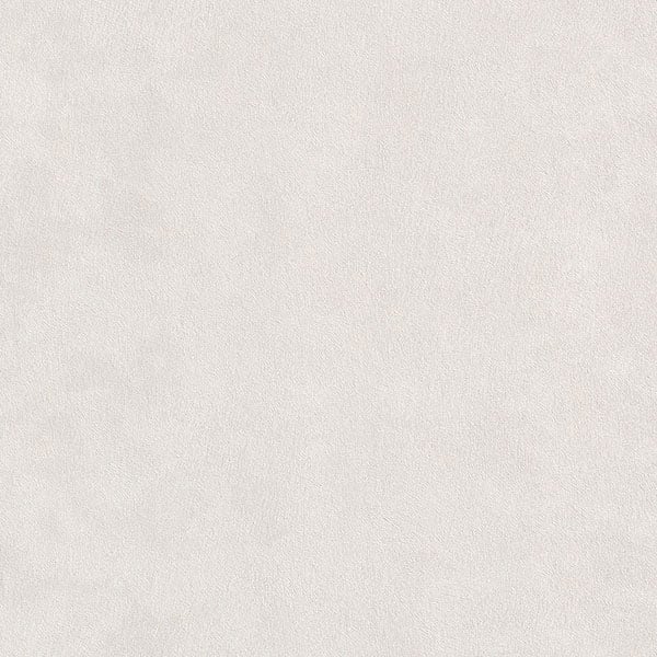 Galerie Wallpaper Product code: 494709 - Pop Skin Wallpaper Collection -   