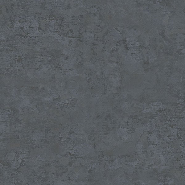 Galerie Wallpaper Product code: 4969 - Renaissance Wallpaper Collection -   