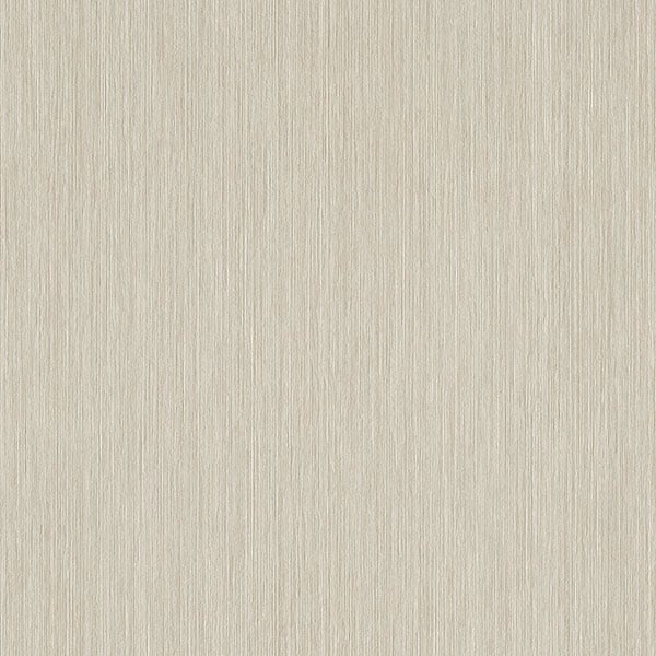 Galerie Wallpaper Product code: 497809 - Perfecto Wallpaper Collection -   