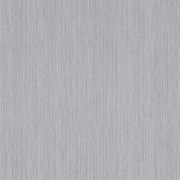 Galerie Wallpaper Product code: 497861 - Perfecto Wallpaper Collection -   