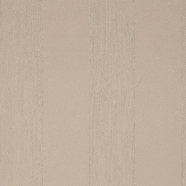 Galerie Wallpaper Product code: 49853 - Tranquillity Wallpaper Collection -   