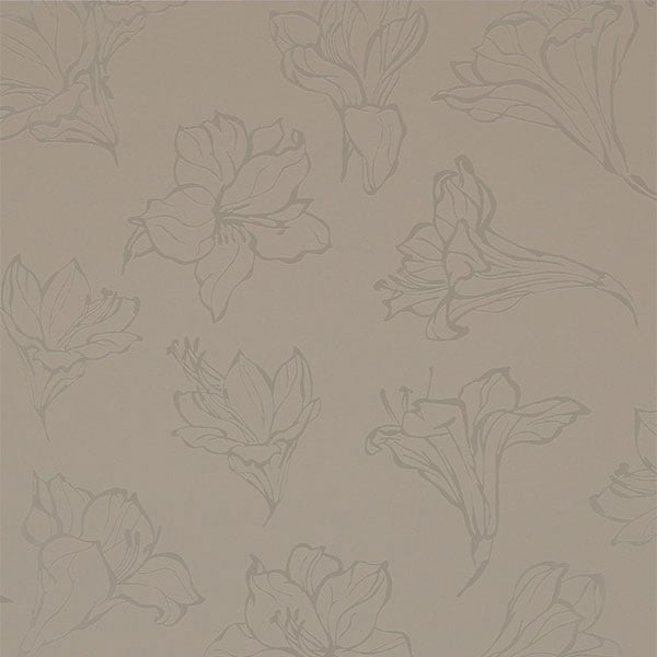 Galerie Wallpaper Product code: 49872 - Tranquillity Wallpaper Collection -   