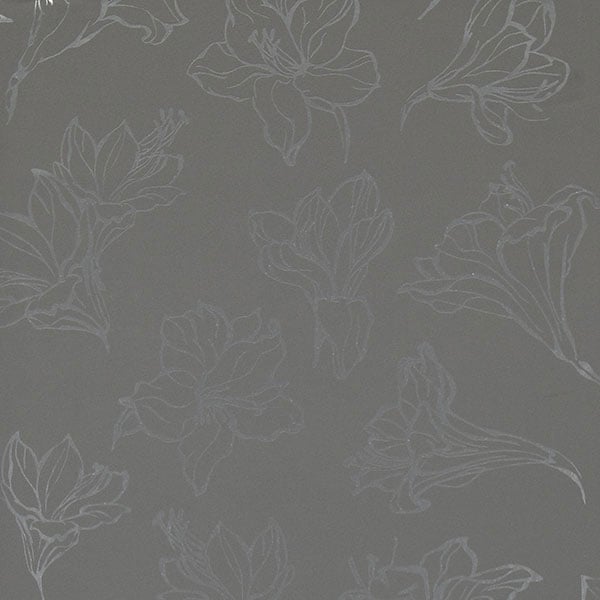 Galerie Wallpaper Product code: 49879 - Tranquillity Wallpaper Collection -   
