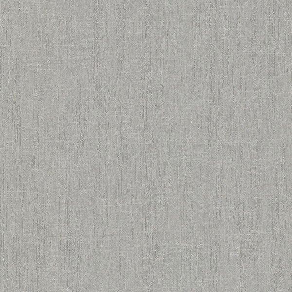 Galerie Wallpaper Product code: 51126909 - Modern Life Wallpaper Collection -   