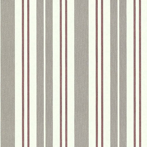 Galerie Wallpaper Product code: 51132610 - Classic Elegance Wallpaper Collection -   