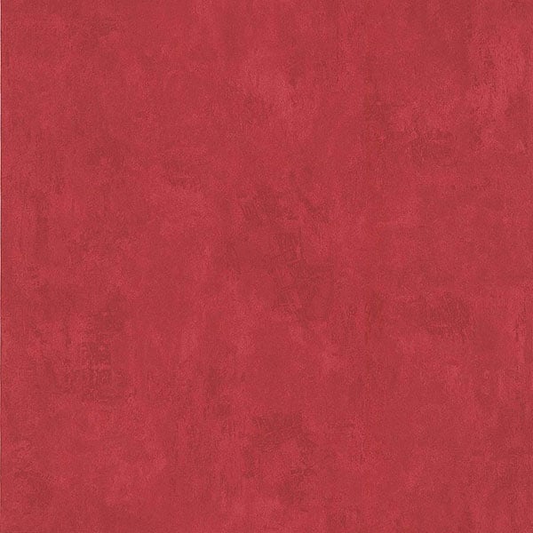 Galerie Wallpaper Product code: 51137010 - Yolo Wallpaper Collection -   