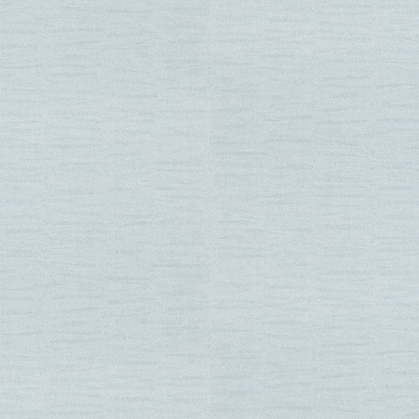 Galerie Wallpaper Product code: 51144301 - Skandinavia 2 Wallpaper Collection - Blue Colours -  