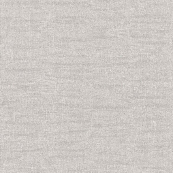 Galerie Wallpaper Product code: 51144317 - Skandinavia 2 Wallpaper Collection - Grey Beige Colours -  