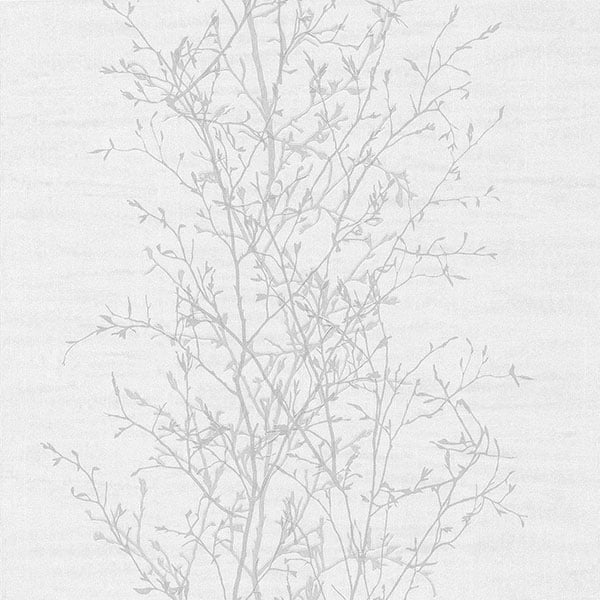 Galerie Wallpaper Product code: 51145409 - Skandinavia 2 Wallpaper Collection - Grey Colours -  
