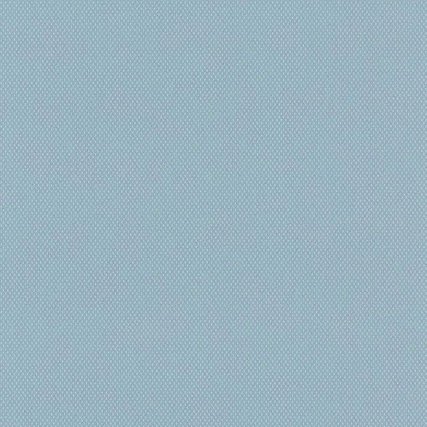 Galerie Wallpaper Product code: 51145611 - Serenity Wallpaper Collection -   